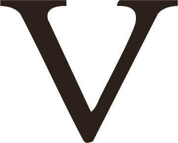 Relojoaria Vasconcelos