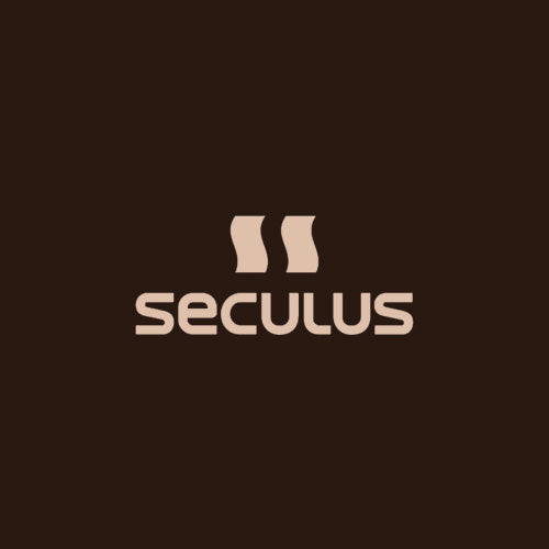 Seculus