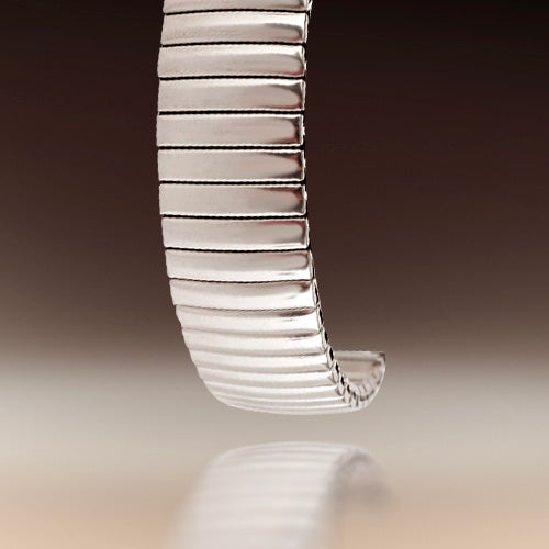 Aço Inox