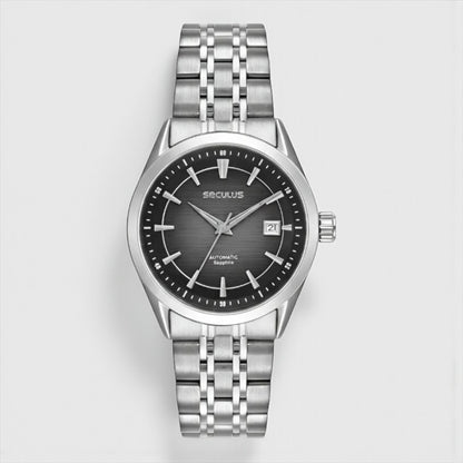 Relógio Seculus Automático 77313g0svna1